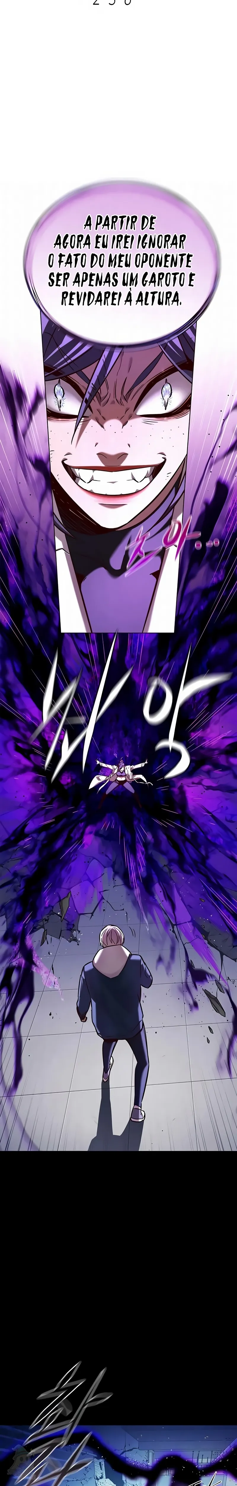 Página 3 do Capítulo 236
