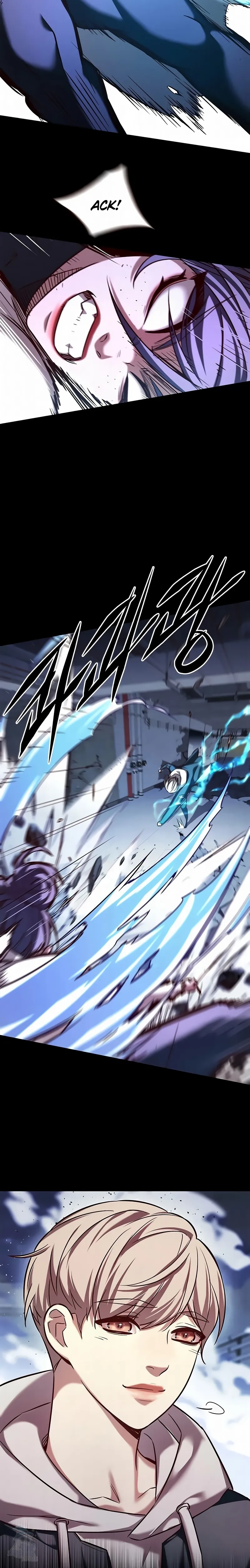 Página 6 do Capítulo 236