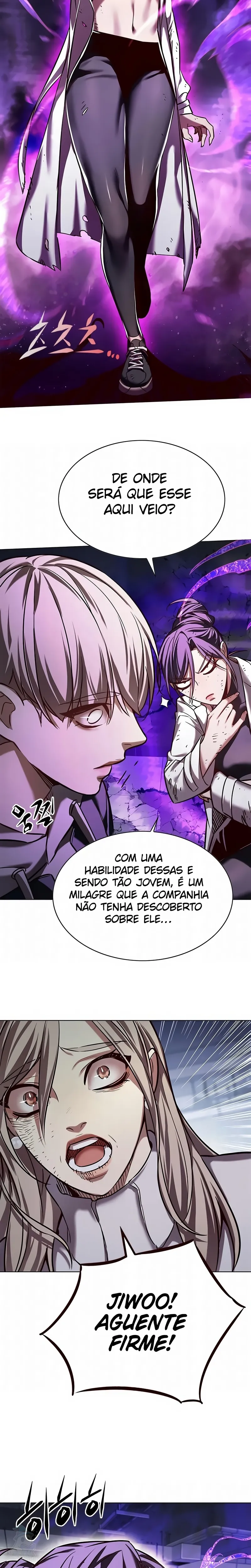 Página 8 do Capítulo 236