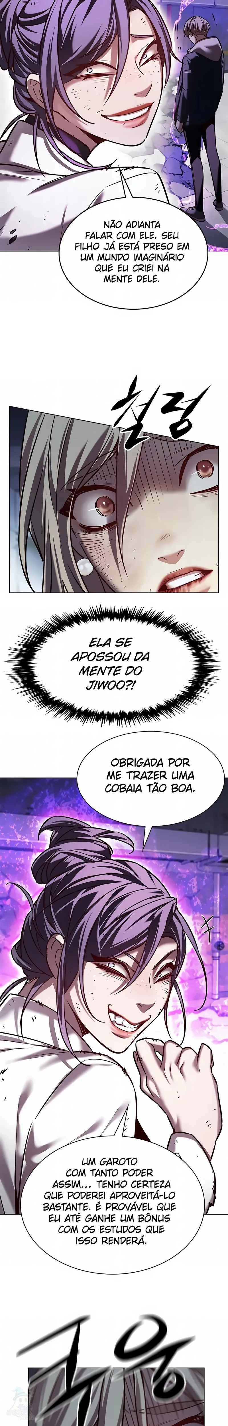 Página 9 do Capítulo 236