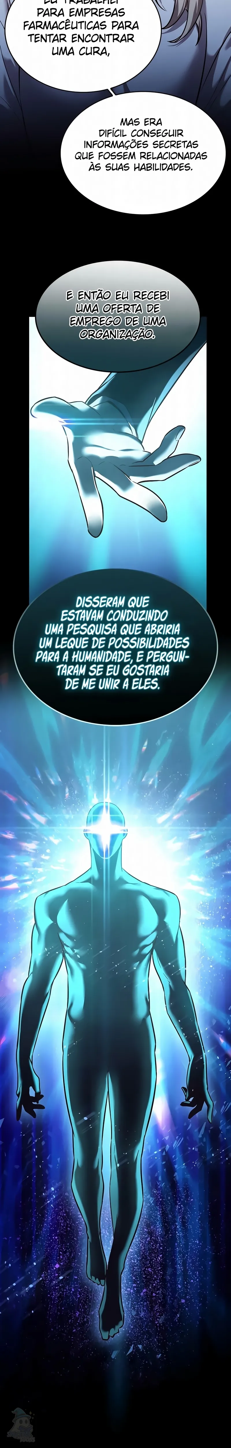 Página 11 do Capítulo 237
