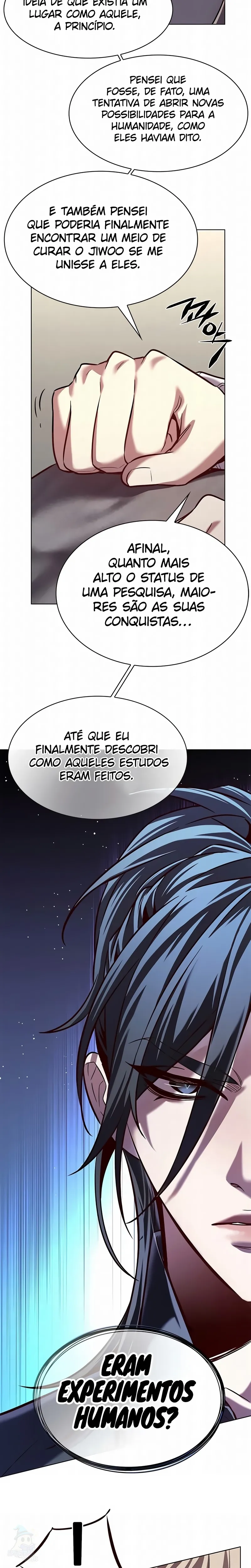 Página 13 do Capítulo 237
