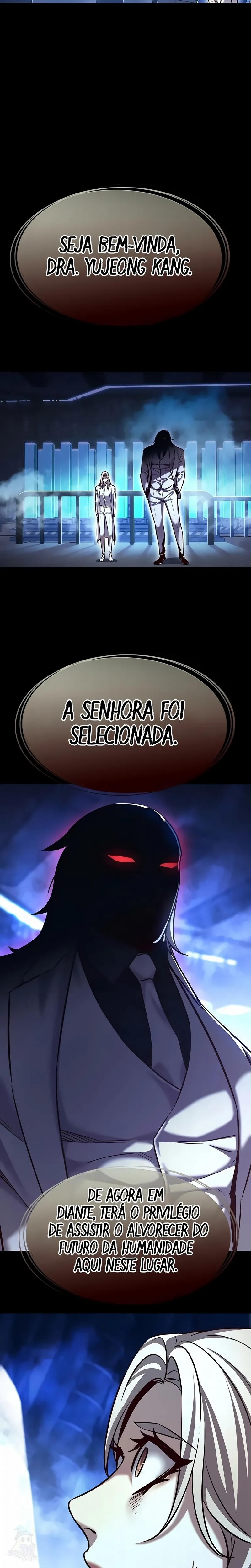 Página 16 do Capítulo 237