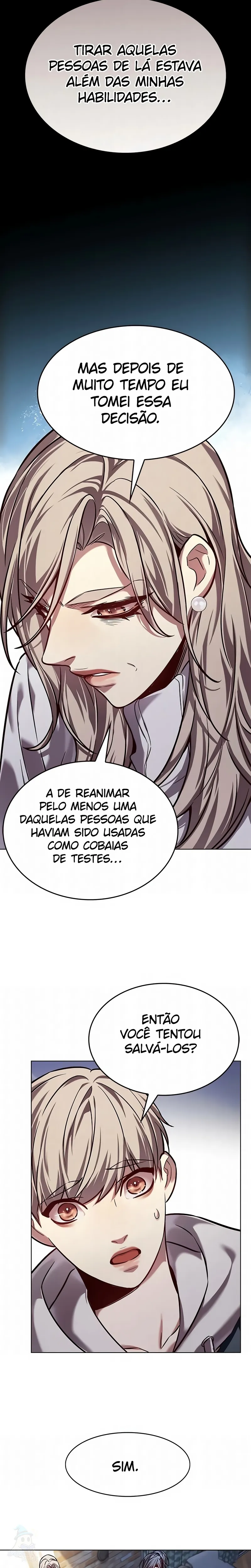 Página 18 do Capítulo 237