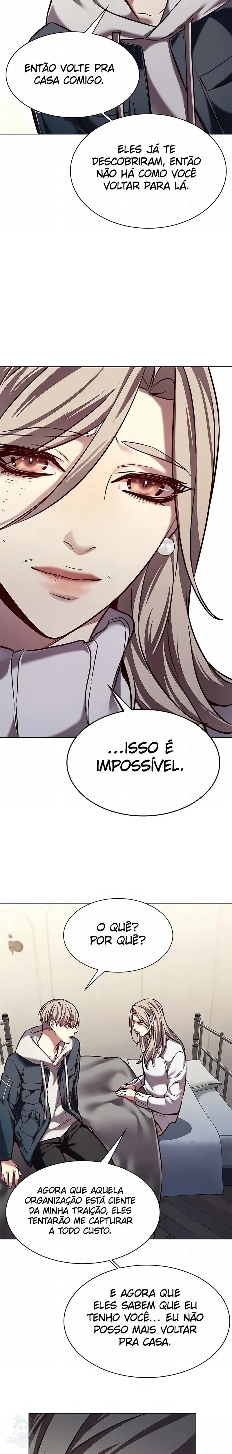 Página 21 do Capítulo 237