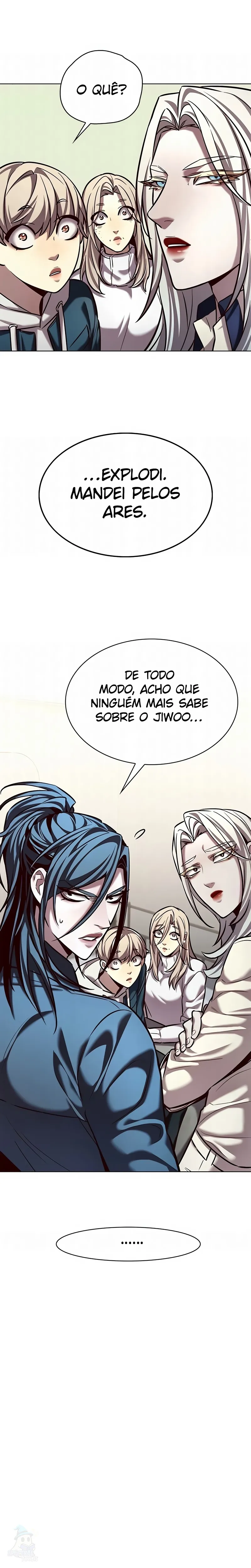 Página 23 do Capítulo 237