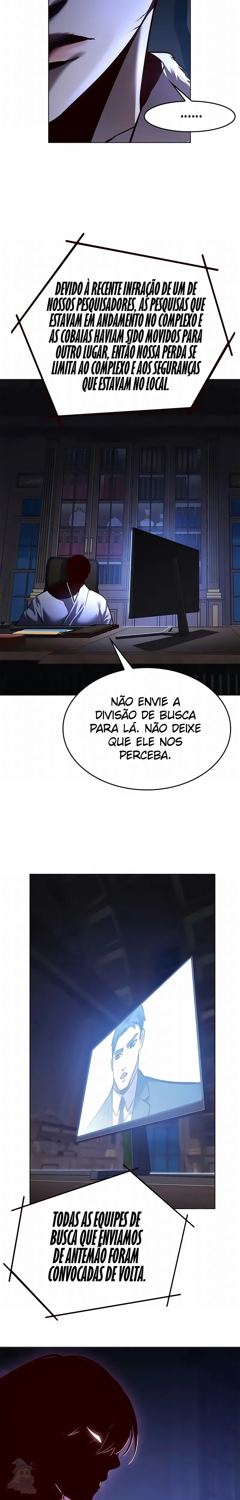 Página 26 do Capítulo 237