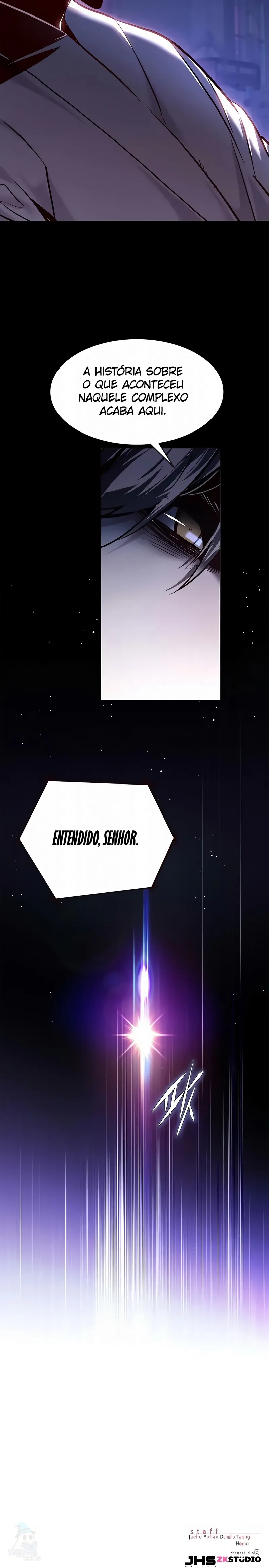 Página 27 do Capítulo 237