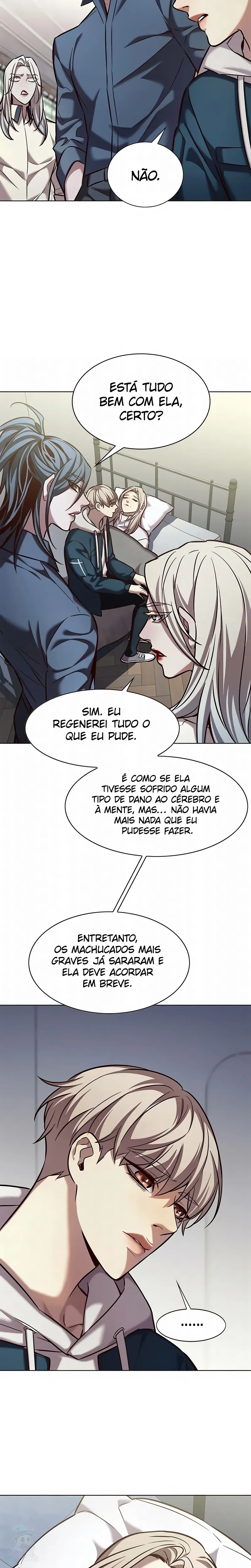 Página 3 do Capítulo 237