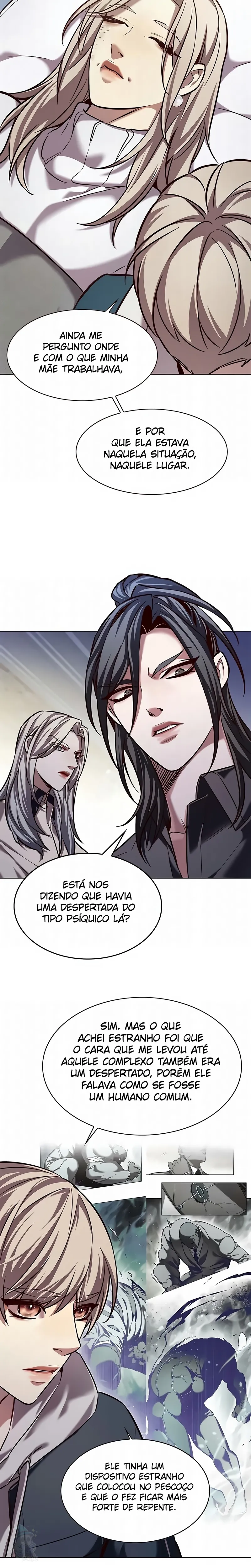 Página 4 do Capítulo 237