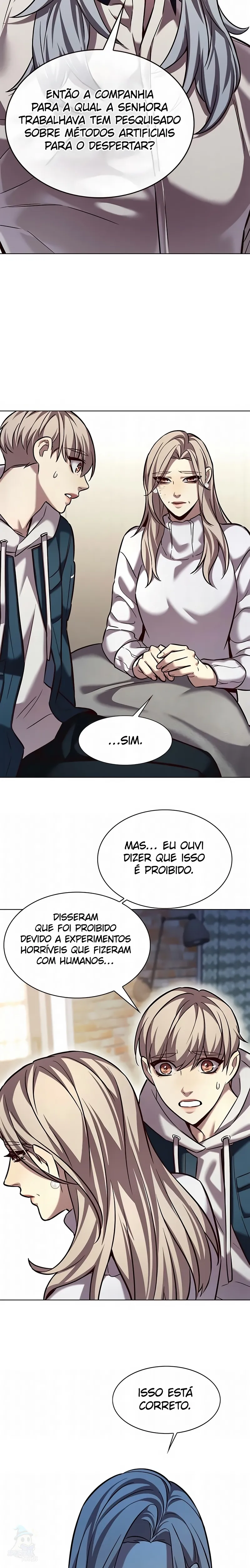 Página 7 do Capítulo 237