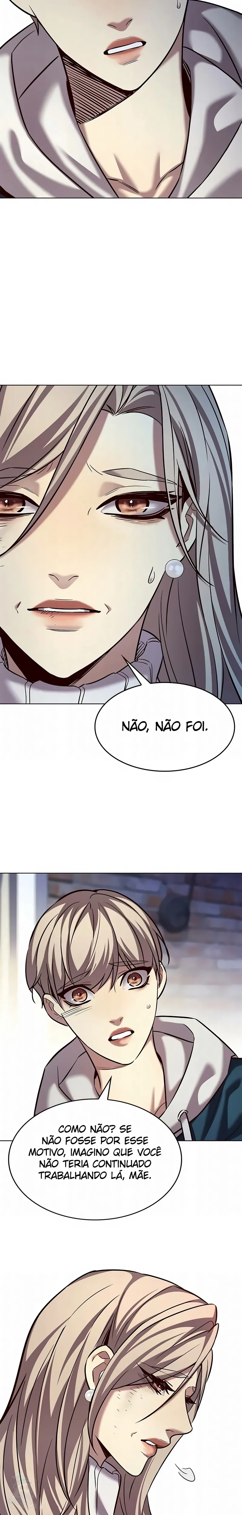 Página 9 do Capítulo 237