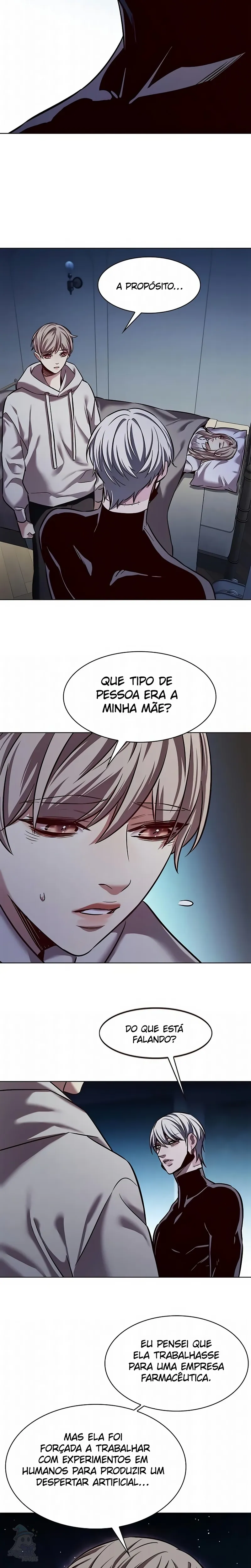 Página 13 do Capítulo 238