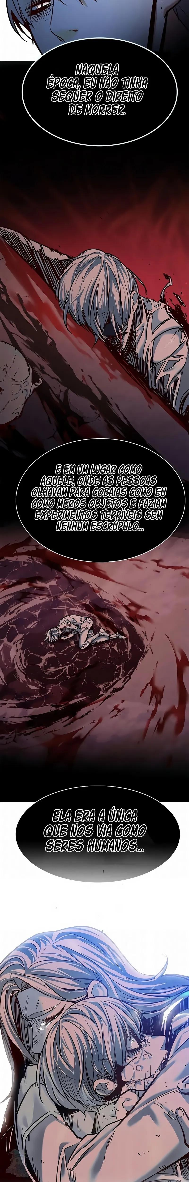Página 16 do Capítulo 238