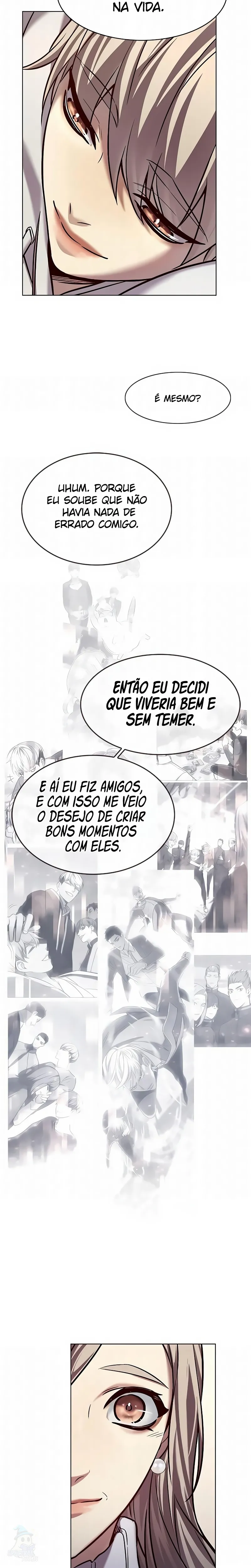 Página 21 do Capítulo 238