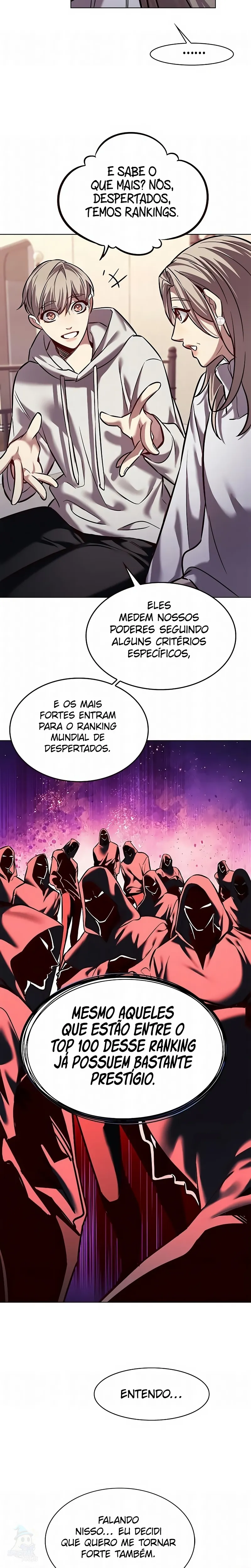 Página 22 do Capítulo 238