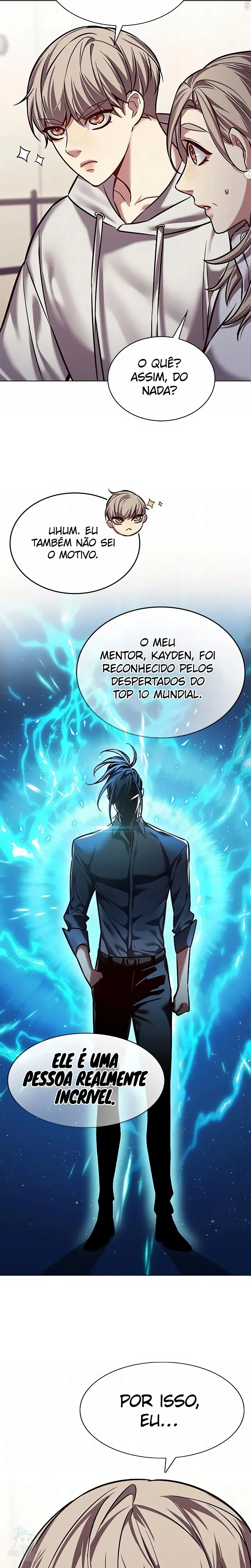 Página 23 do Capítulo 238