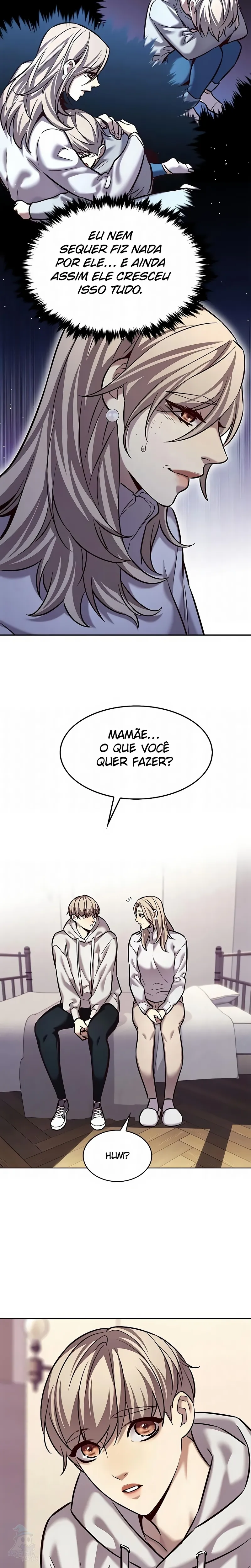 Página 25 do Capítulo 238