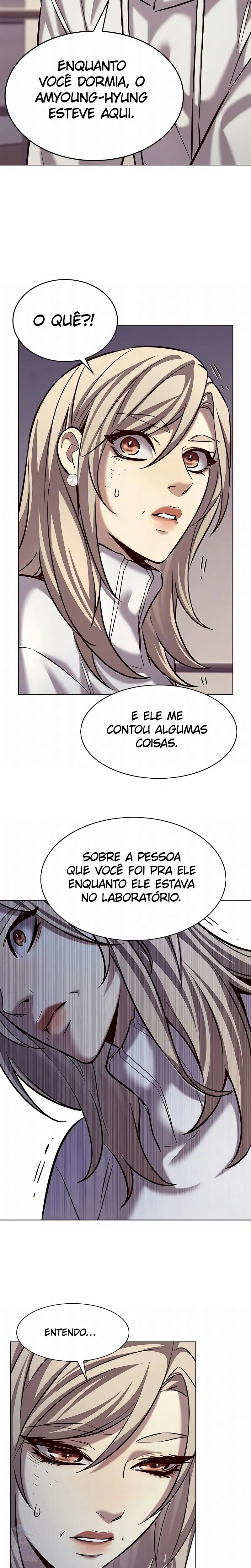 Página 26 do Capítulo 238