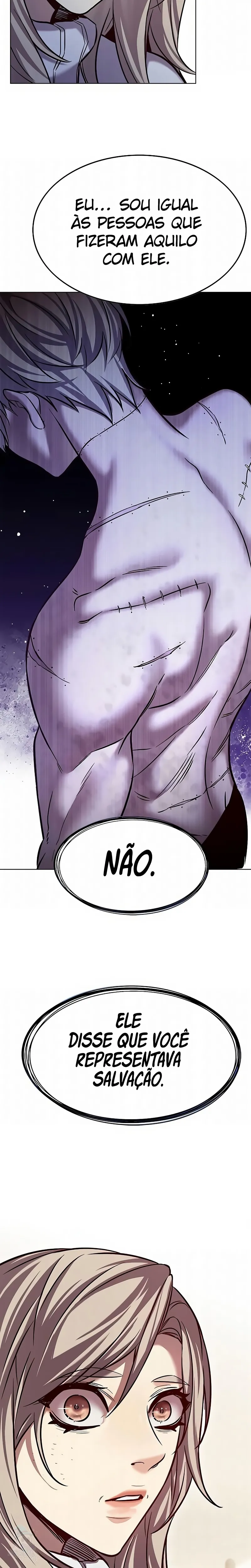 Página 27 do Capítulo 238