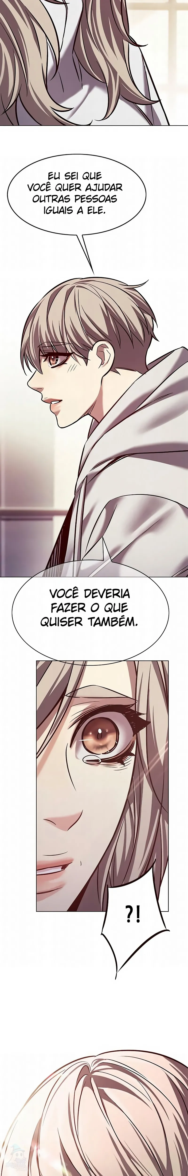 Página 28 do Capítulo 238