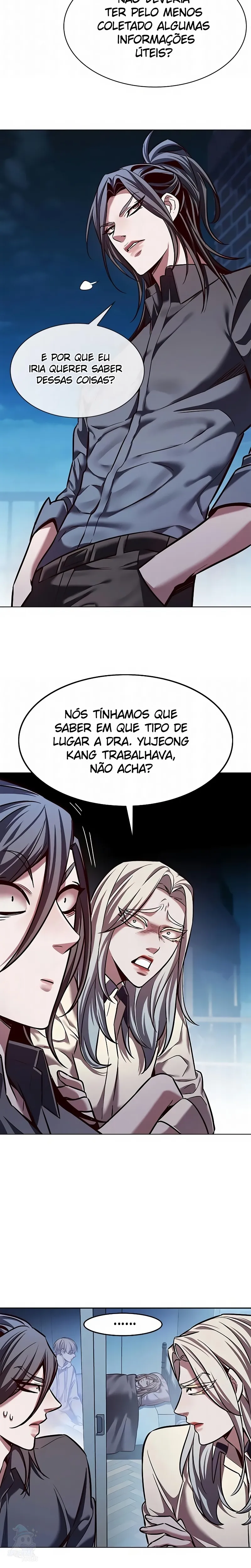 Página 2 do Capítulo 238