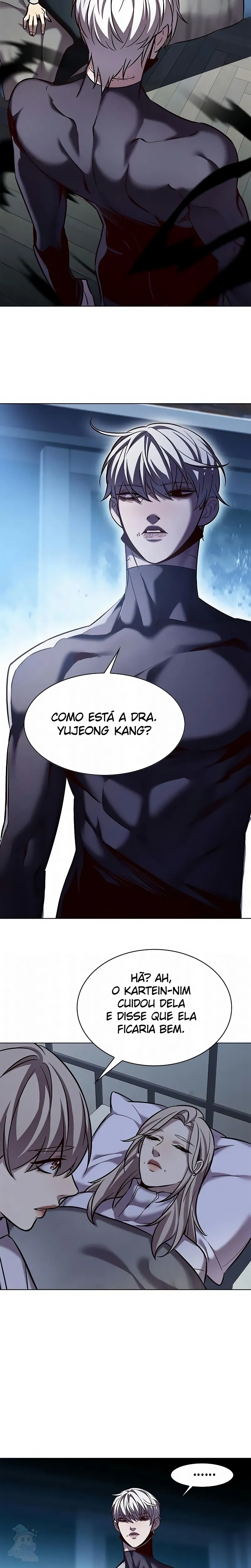 Página 5 do Capítulo 238