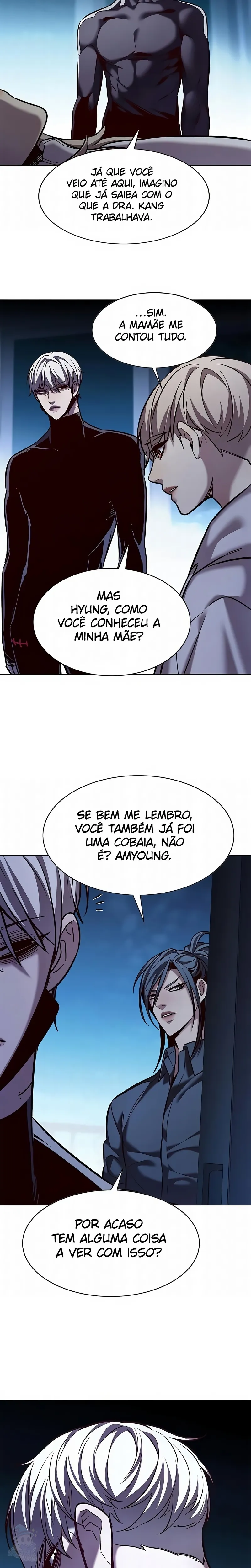 Página 6 do Capítulo 238