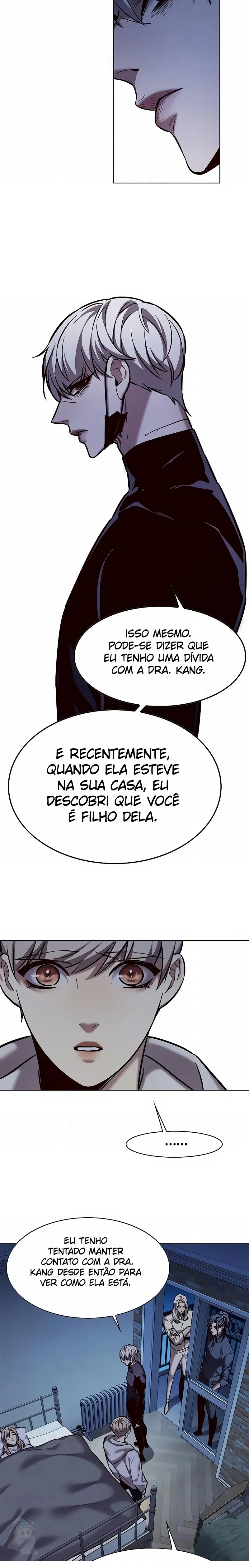 Página 8 do Capítulo 238