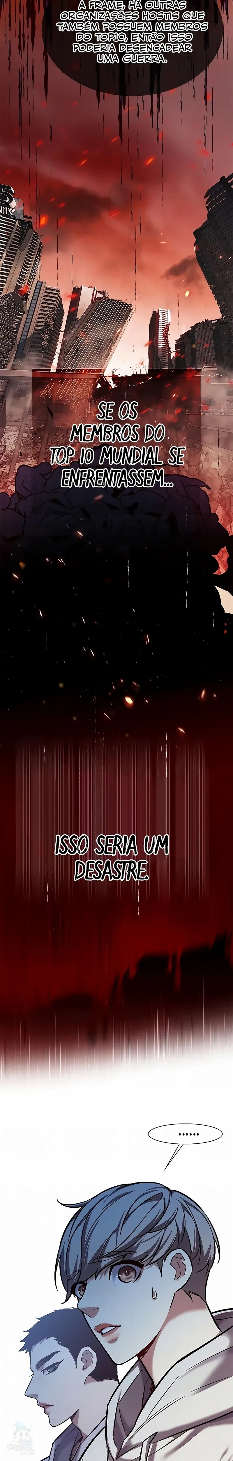 Página 11 do Capítulo 239