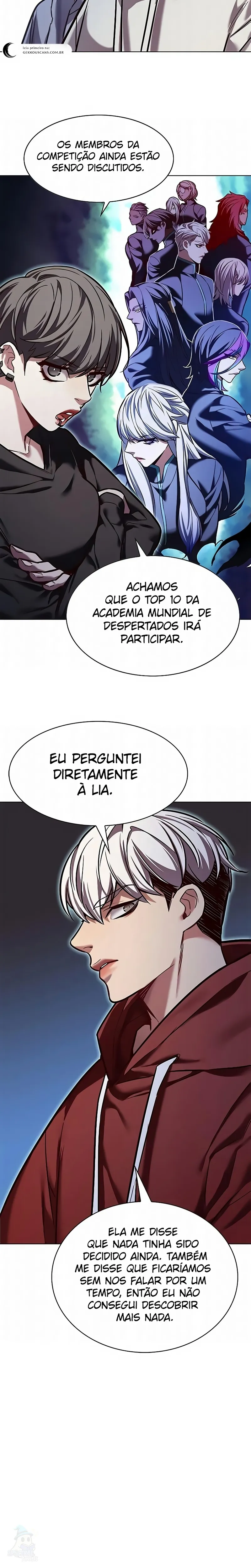 Página 12 do Capítulo 239
