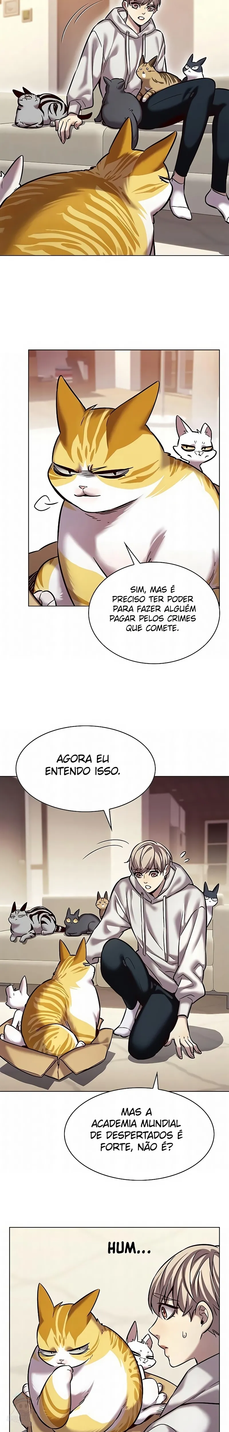Página 14 do Capítulo 239