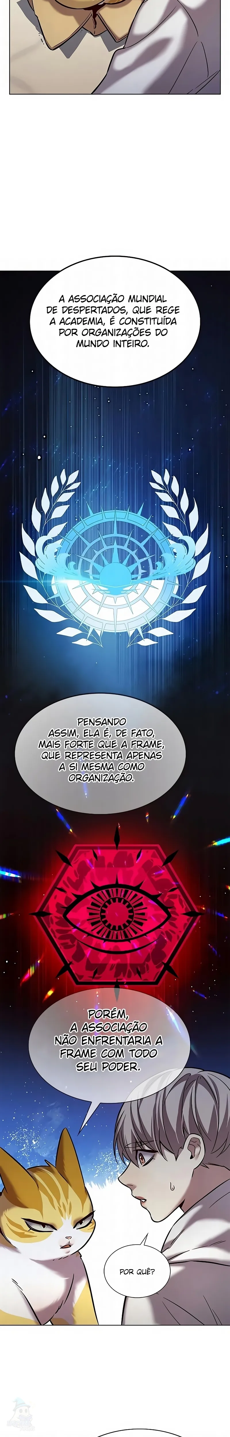 Página 15 do Capítulo 239