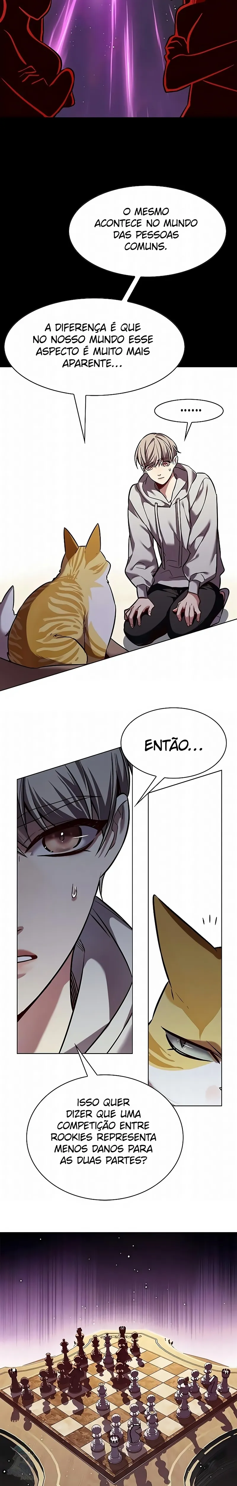 Página 18 do Capítulo 239