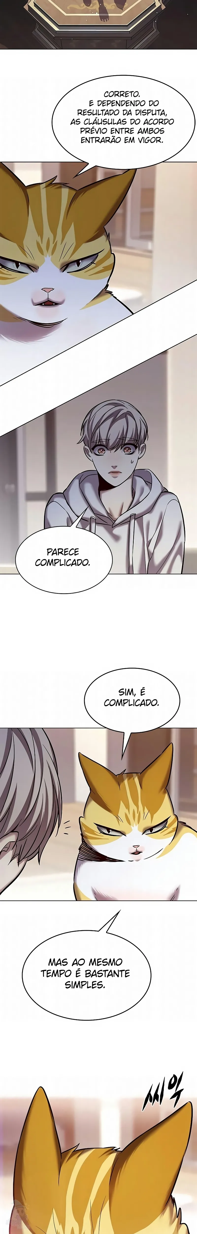 Página 19 do Capítulo 239
