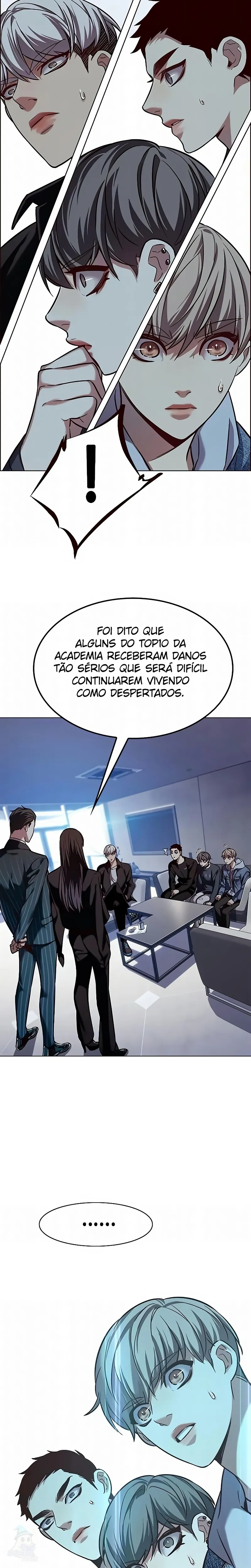 Página 25 do Capítulo 239
