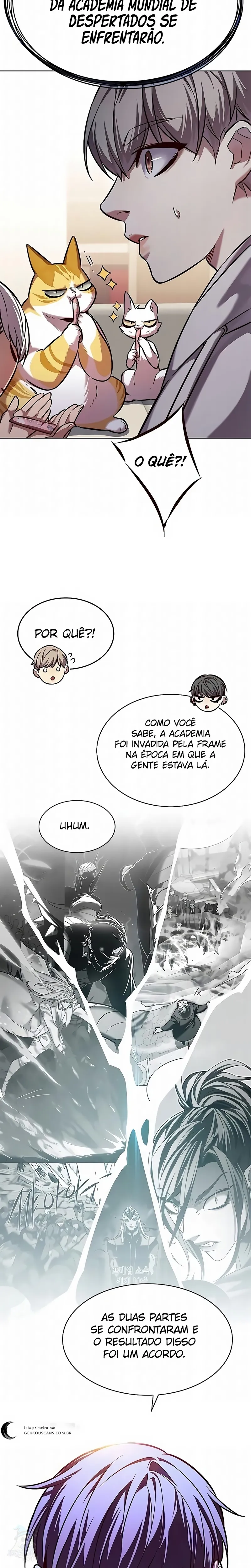 Página 9 do Capítulo 239