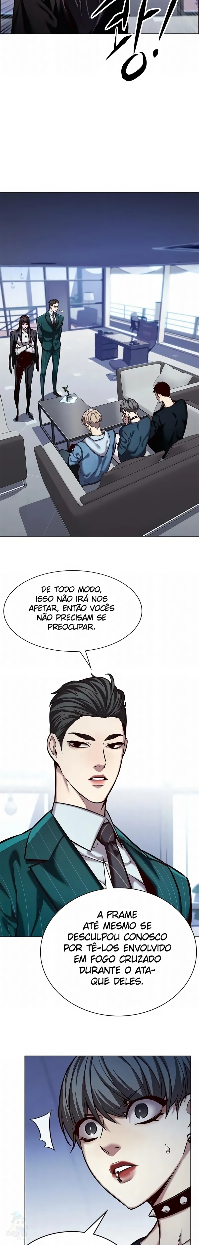 Página 11 do Capítulo 240