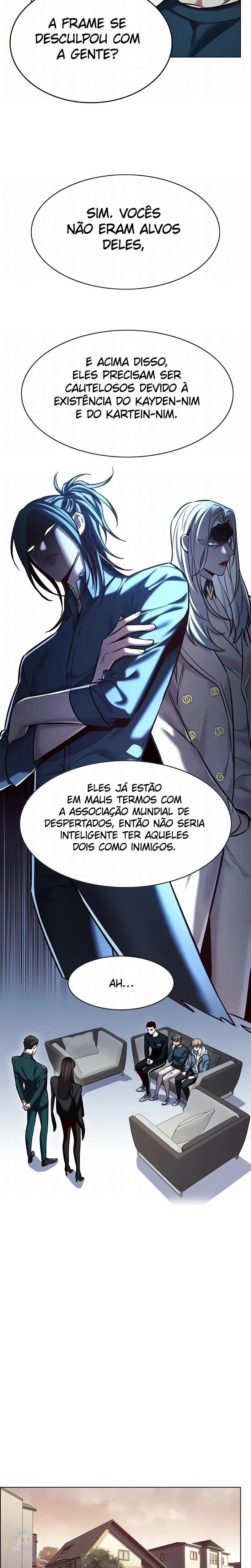 Página 12 do Capítulo 240