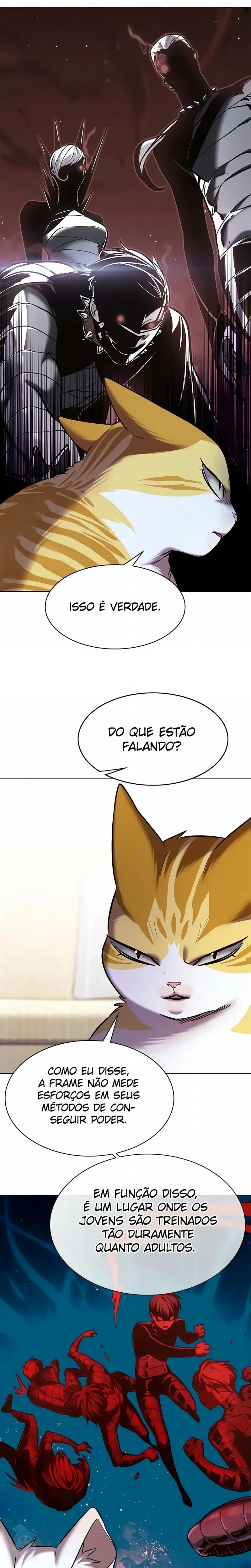 Página 14 do Capítulo 240