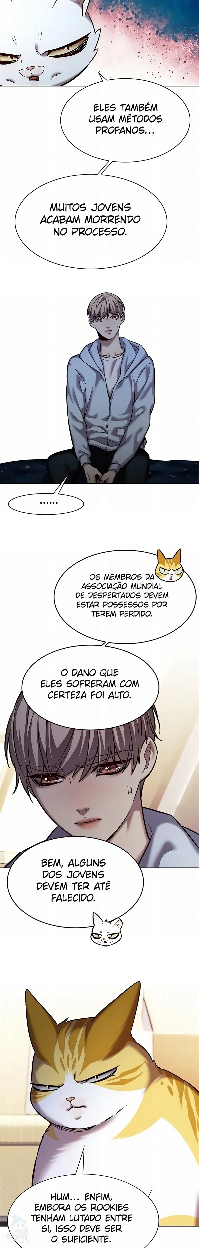 Página 15 do Capítulo 240