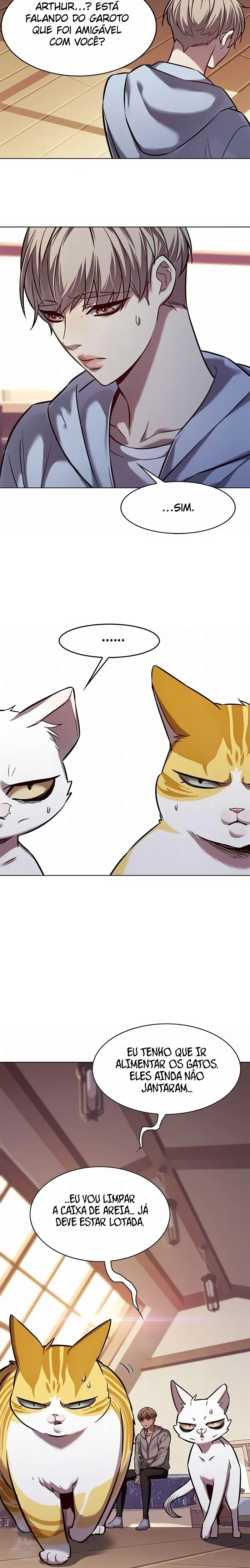 Página 17 do Capítulo 240