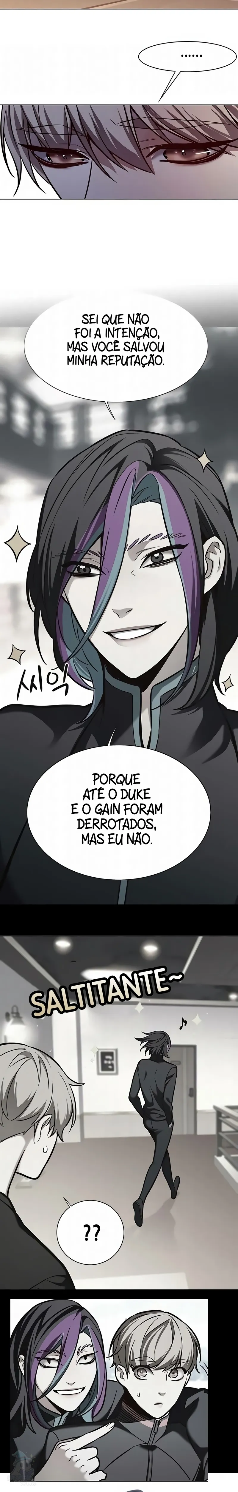 Página 18 do Capítulo 240