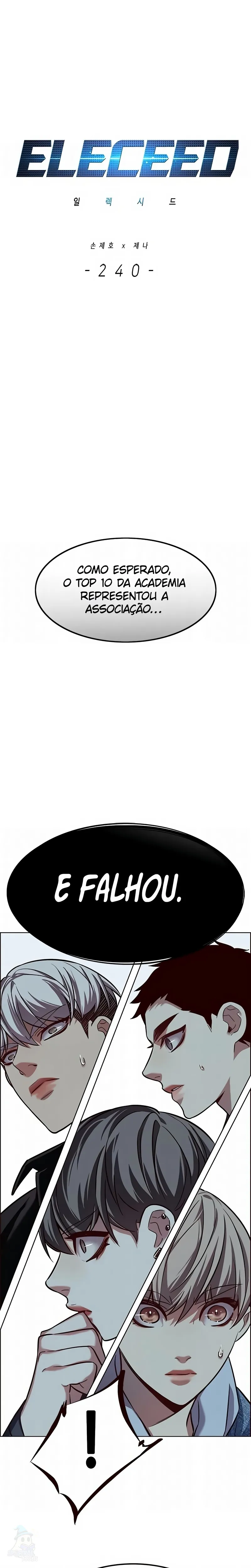 Página 1 do Capítulo 240