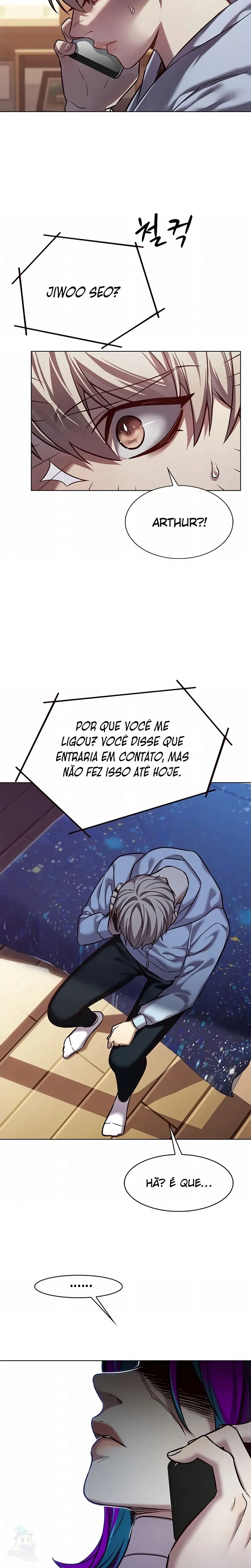 Página 21 do Capítulo 240