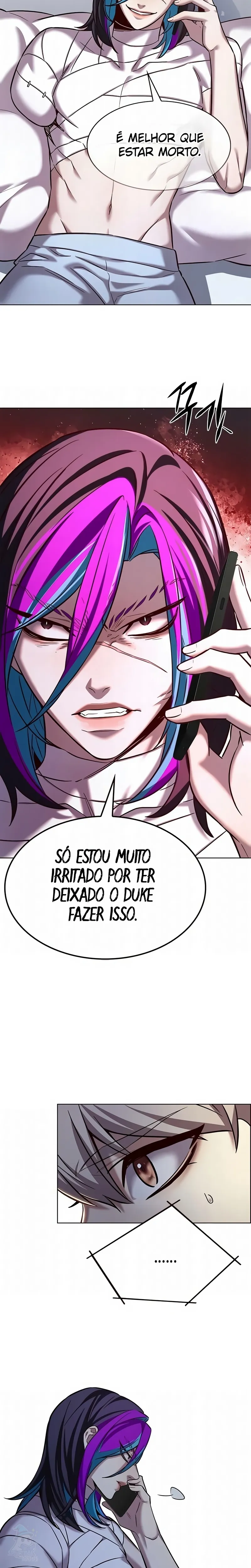 Página 23 do Capítulo 240