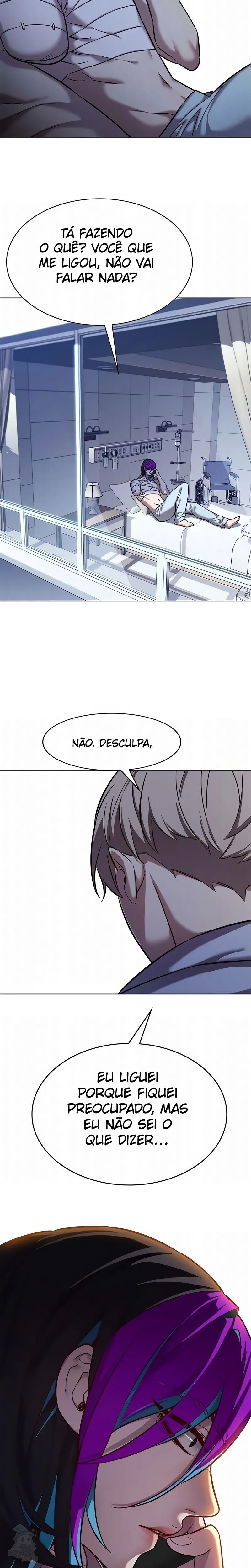 Página 24 do Capítulo 240