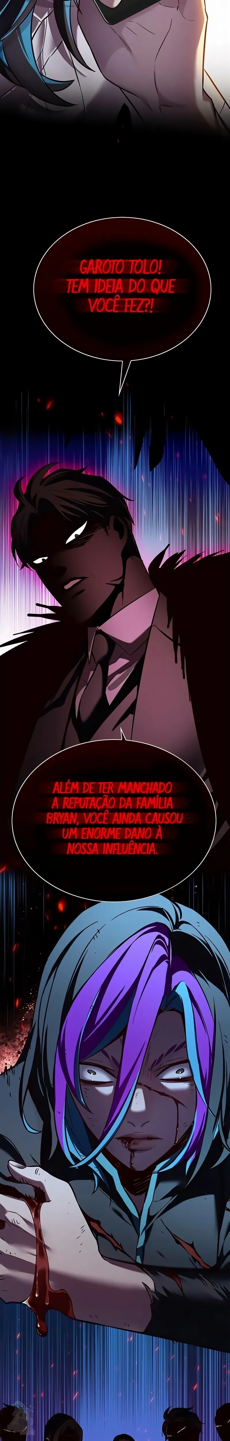 Página 25 do Capítulo 240