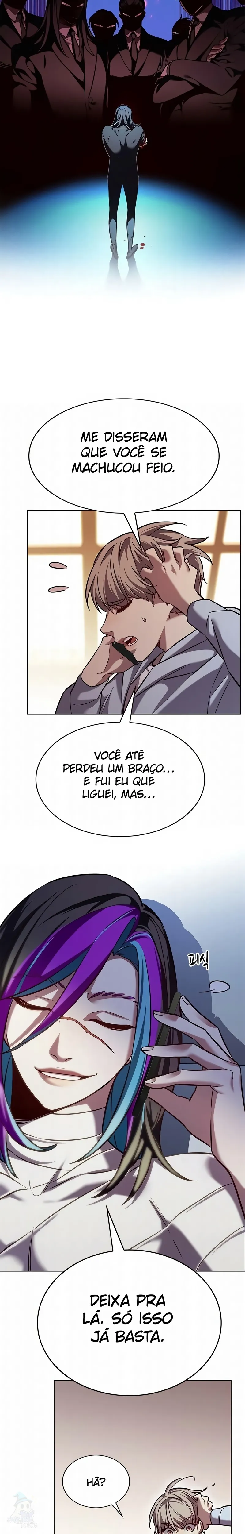 Página 26 do Capítulo 240