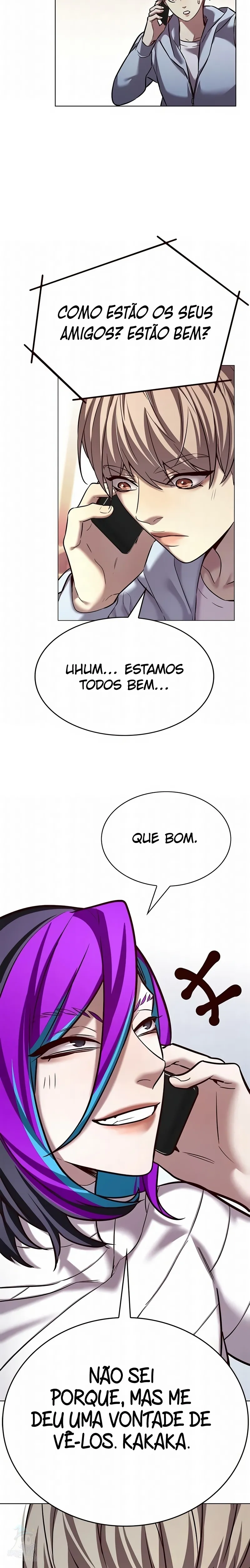 Página 27 do Capítulo 240
